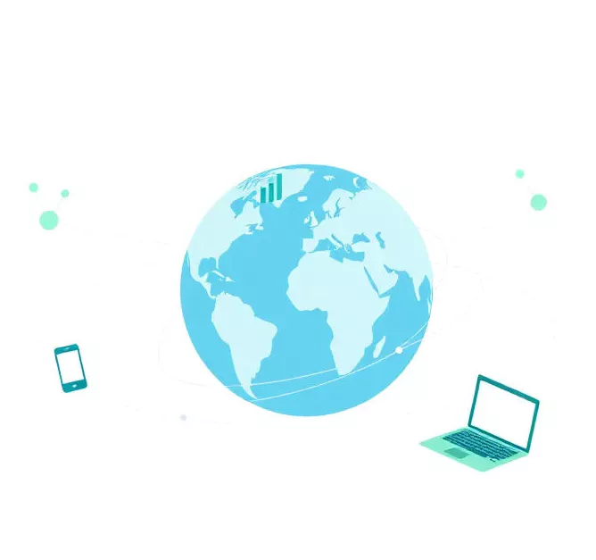 多设备支持_illustration