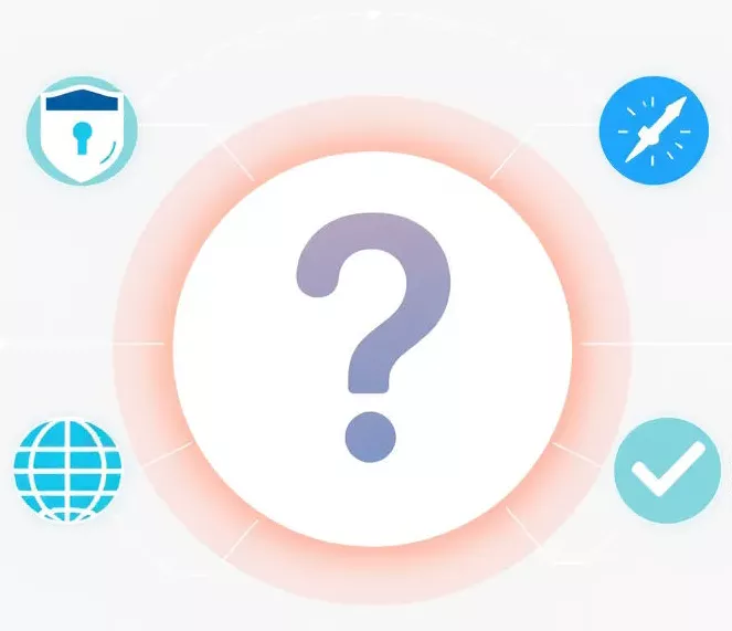 为什么选择SDWAN-LIVE?_illustration